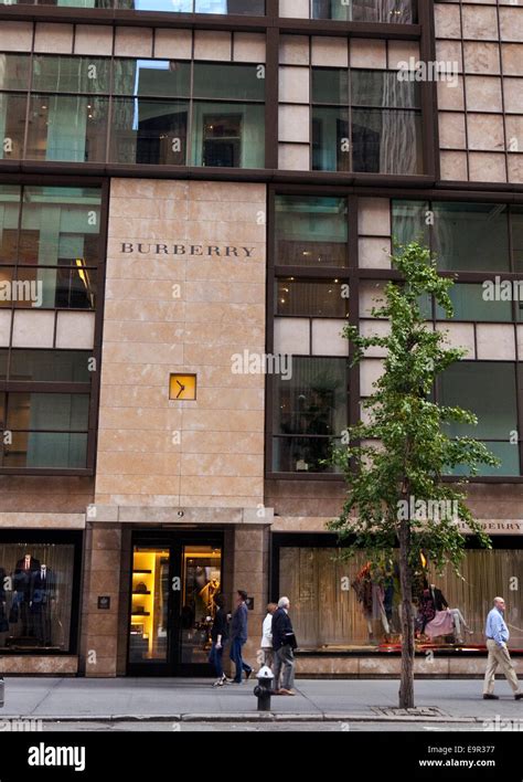 shops in nottingham which sell burberry hats|burberry stores 57th street.